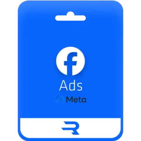 Facebook Ads Credit