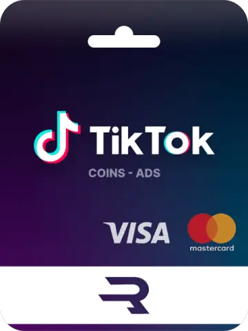 TikTok Ads Credit