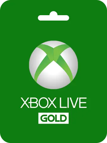 Xbox Game Pass Core