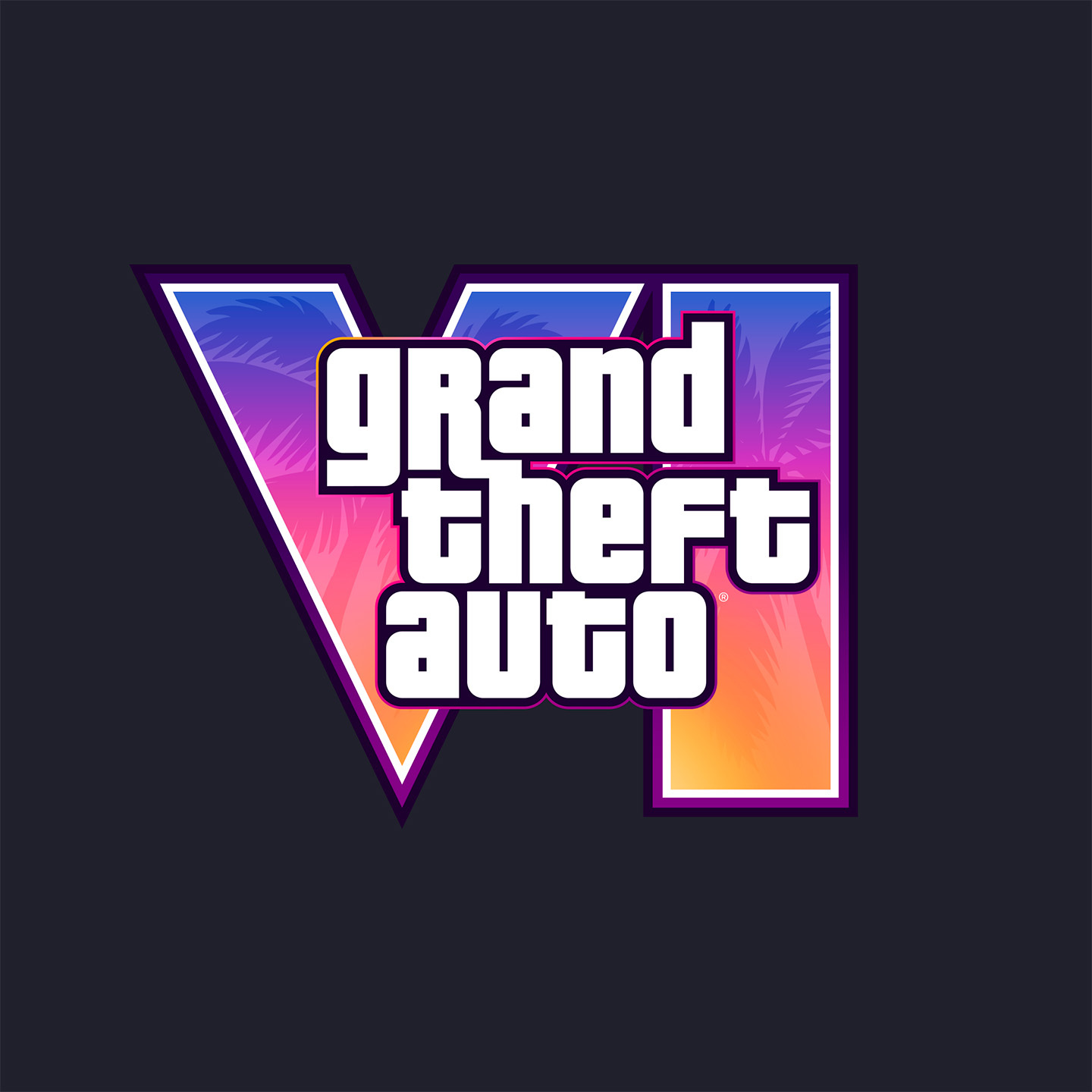 Grand Theft Auto VI screenshot 2